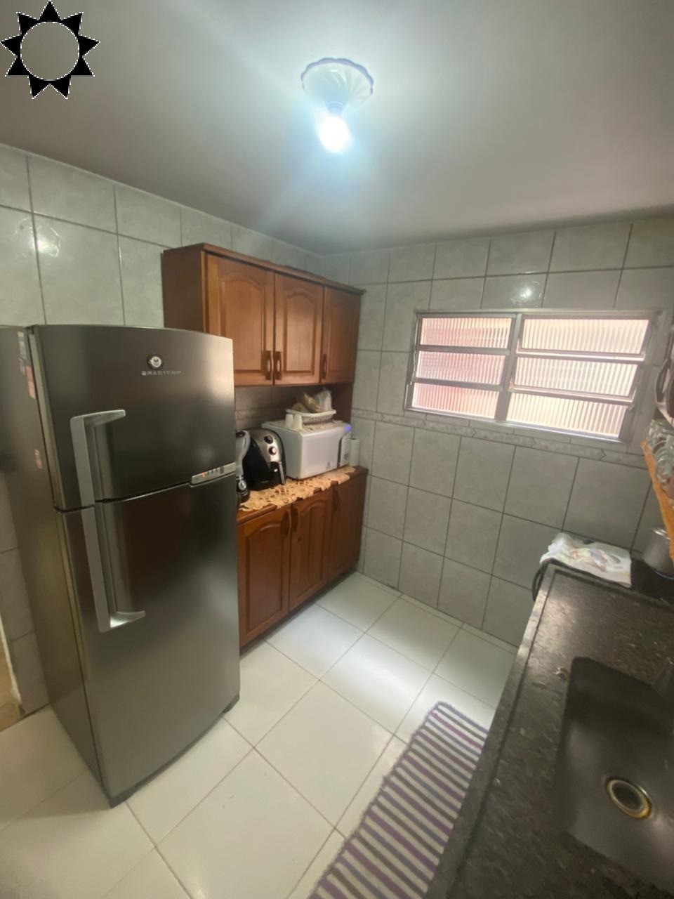 Apartamento, 2 quartos, 48 m² - Foto 6