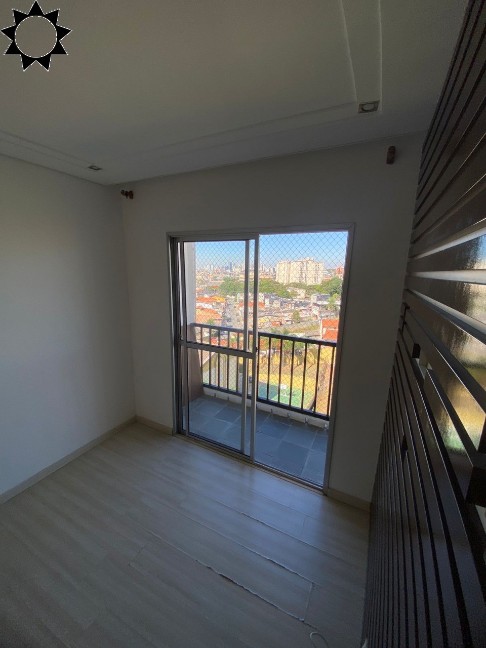 Apartamento, 2 quartos, 60 m² - Foto 17