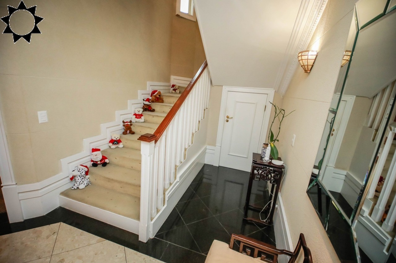 Casa, 4 quartos, 660 m² - Foto 33