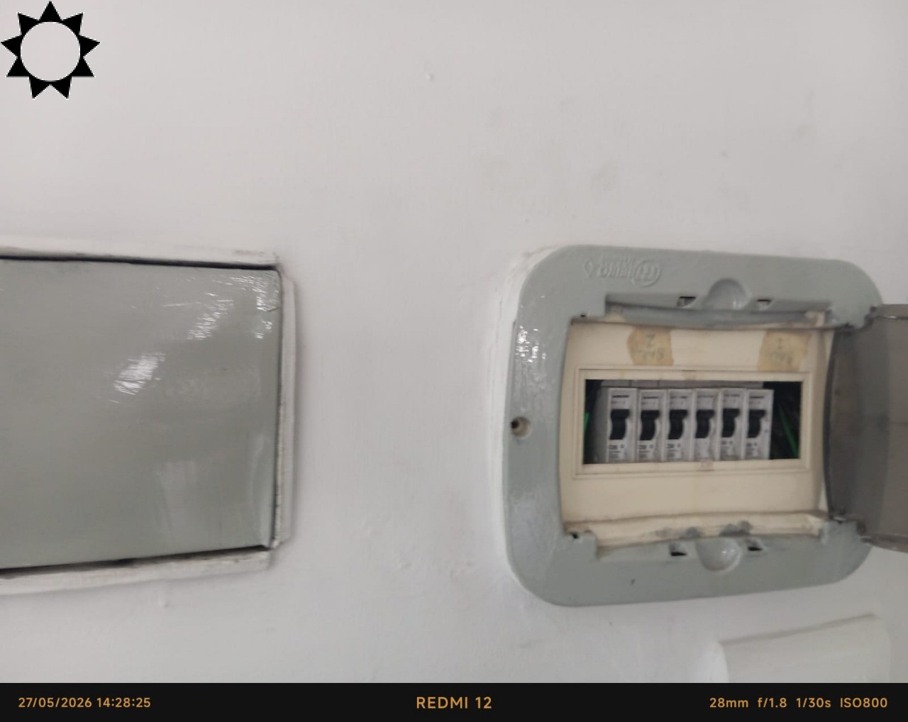 Sala-Conjunto, 70 m² - Foto 3
