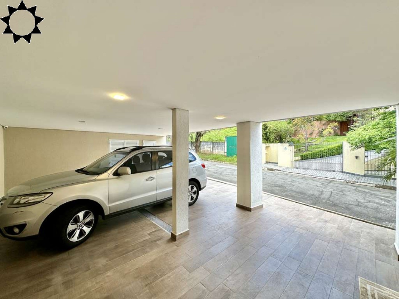 Casa, 3 quartos, 574 m² - Foto 6