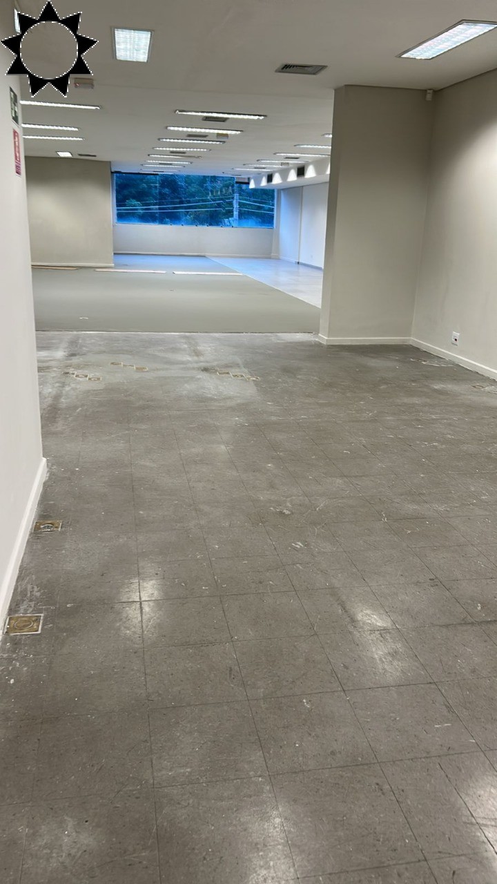 Prédio Inteiro, 400 m² - Foto 11