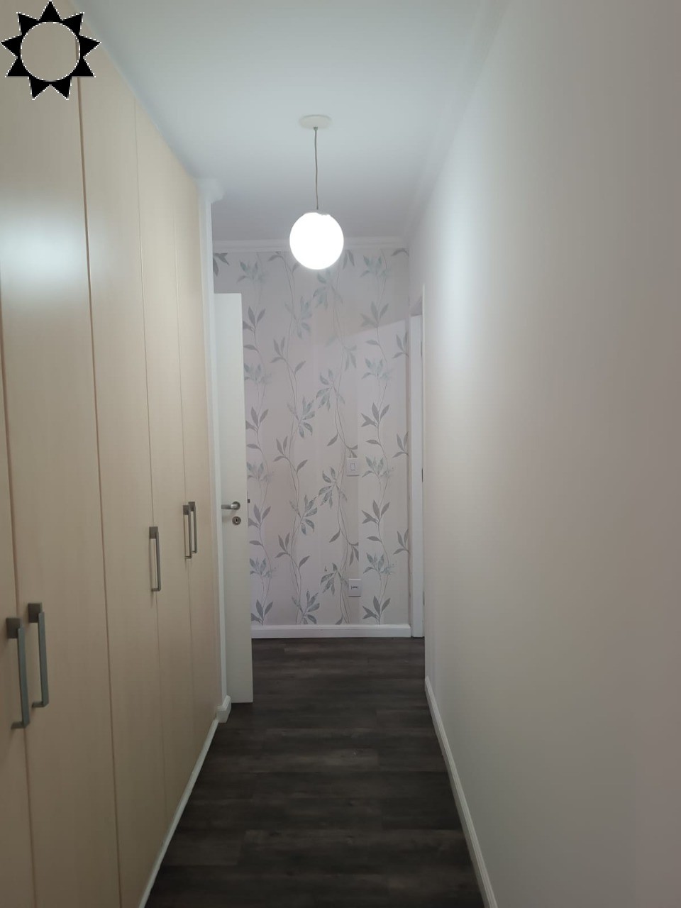 Apartamento, 3 quartos, 175 m² - Foto 41