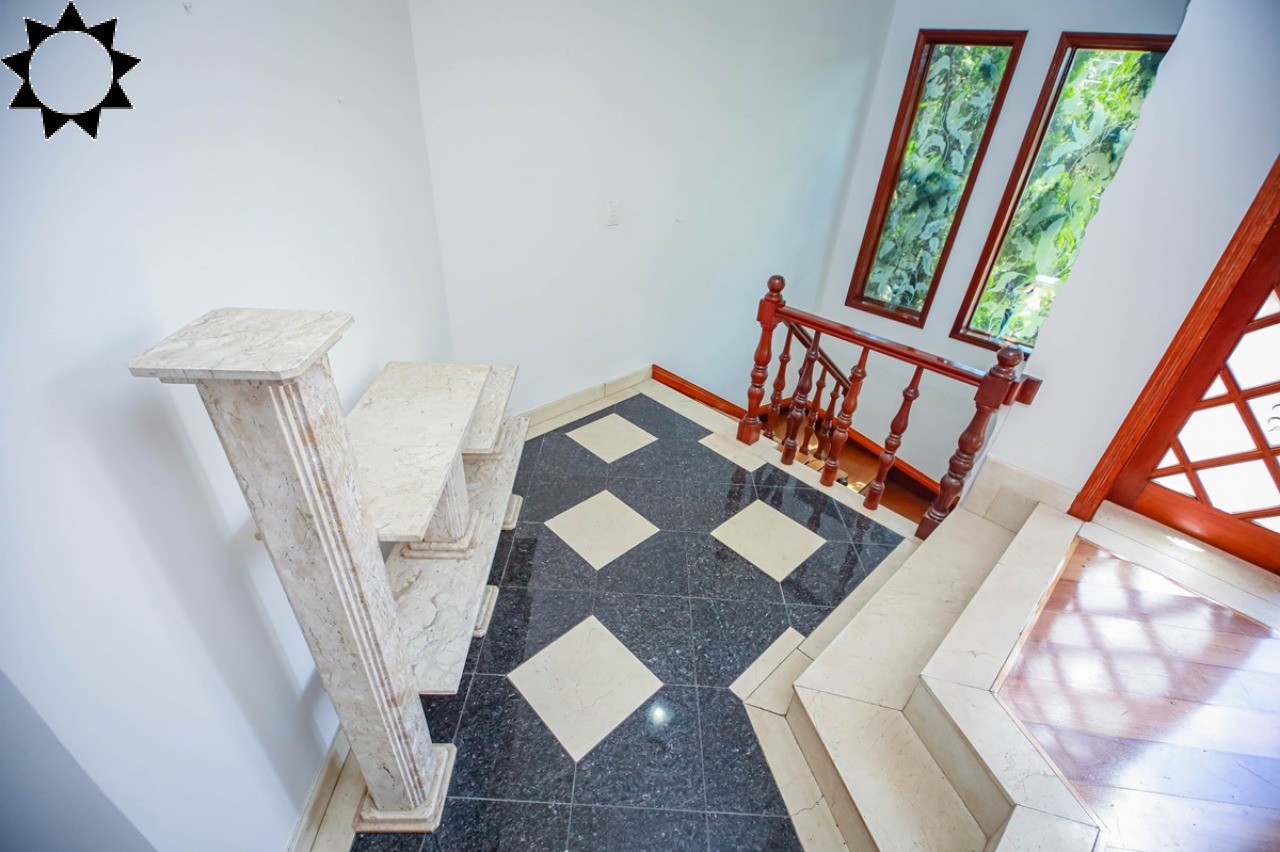 Casa, 4 quartos, 592 m² - Foto 35