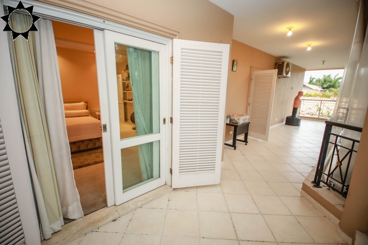 Casa, 4 quartos, 660 m² - Foto 47