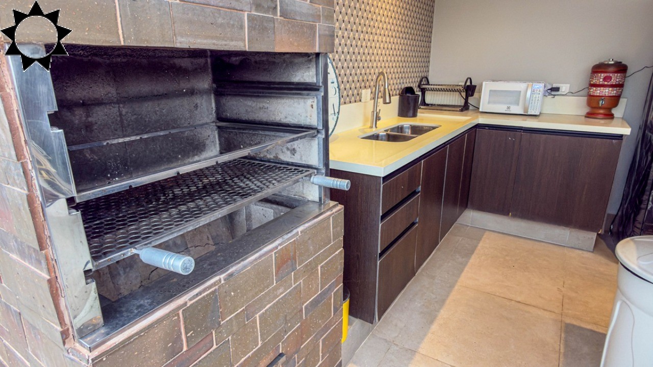Casa, 3 quartos, 440 m² - Foto 43