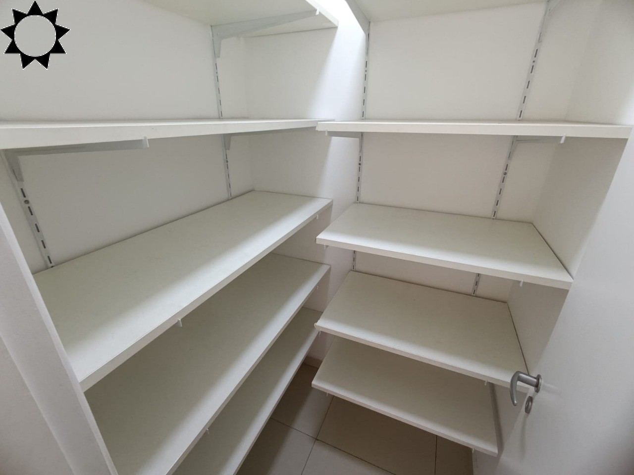 Apartamento, 3 quartos, 175 m² - Foto 21