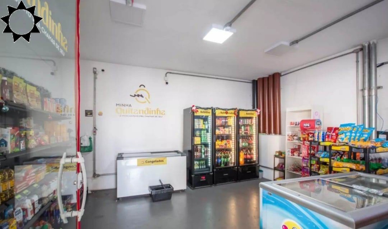 Apartamento, 3 quartos, 58 m² - Foto 20