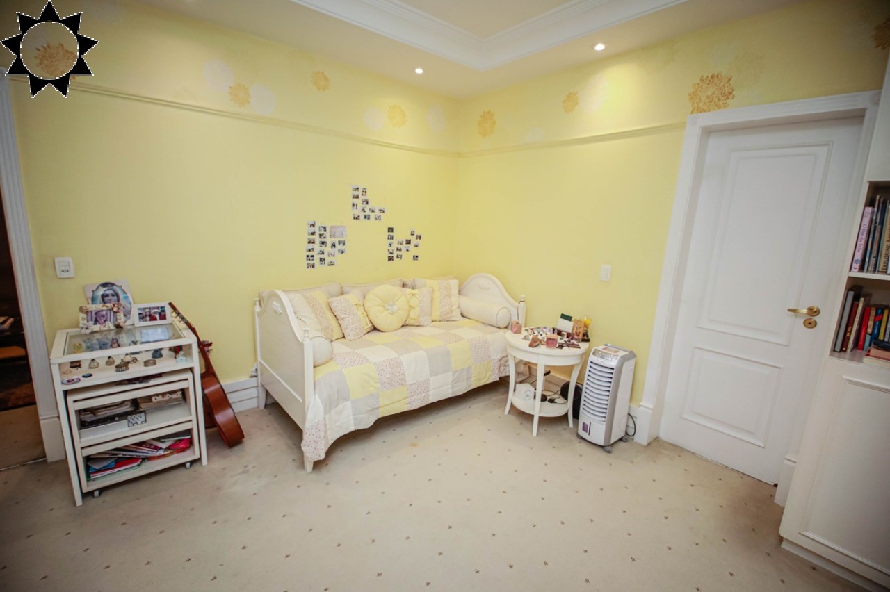 Casa, 4 quartos, 660 m² - Foto 62