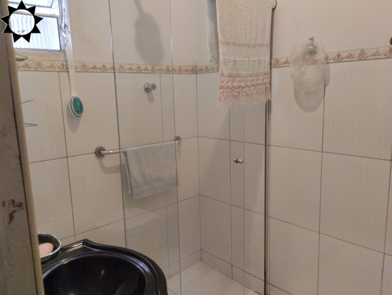 Casa, 8 quartos, 1020 m² - Foto 39