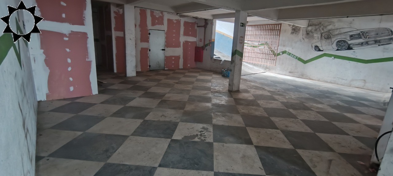 Prédio Inteiro, 1023 m² - Foto 9