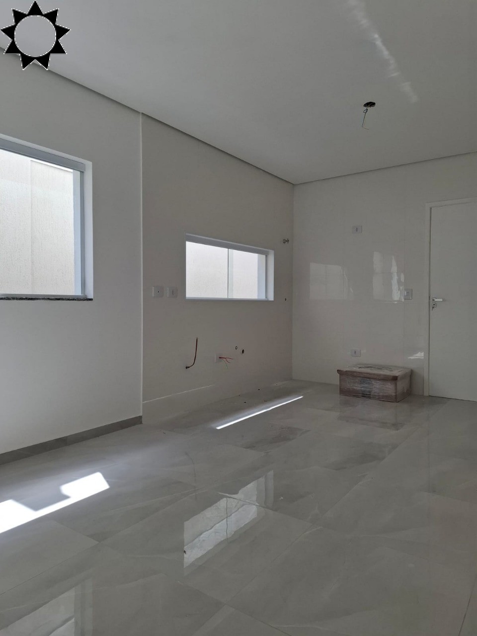 Casa, 3 quartos, 135 m² - Foto 8