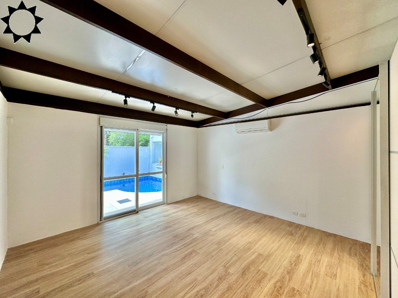 Casa, 3 quartos, 344 m² - Foto 40