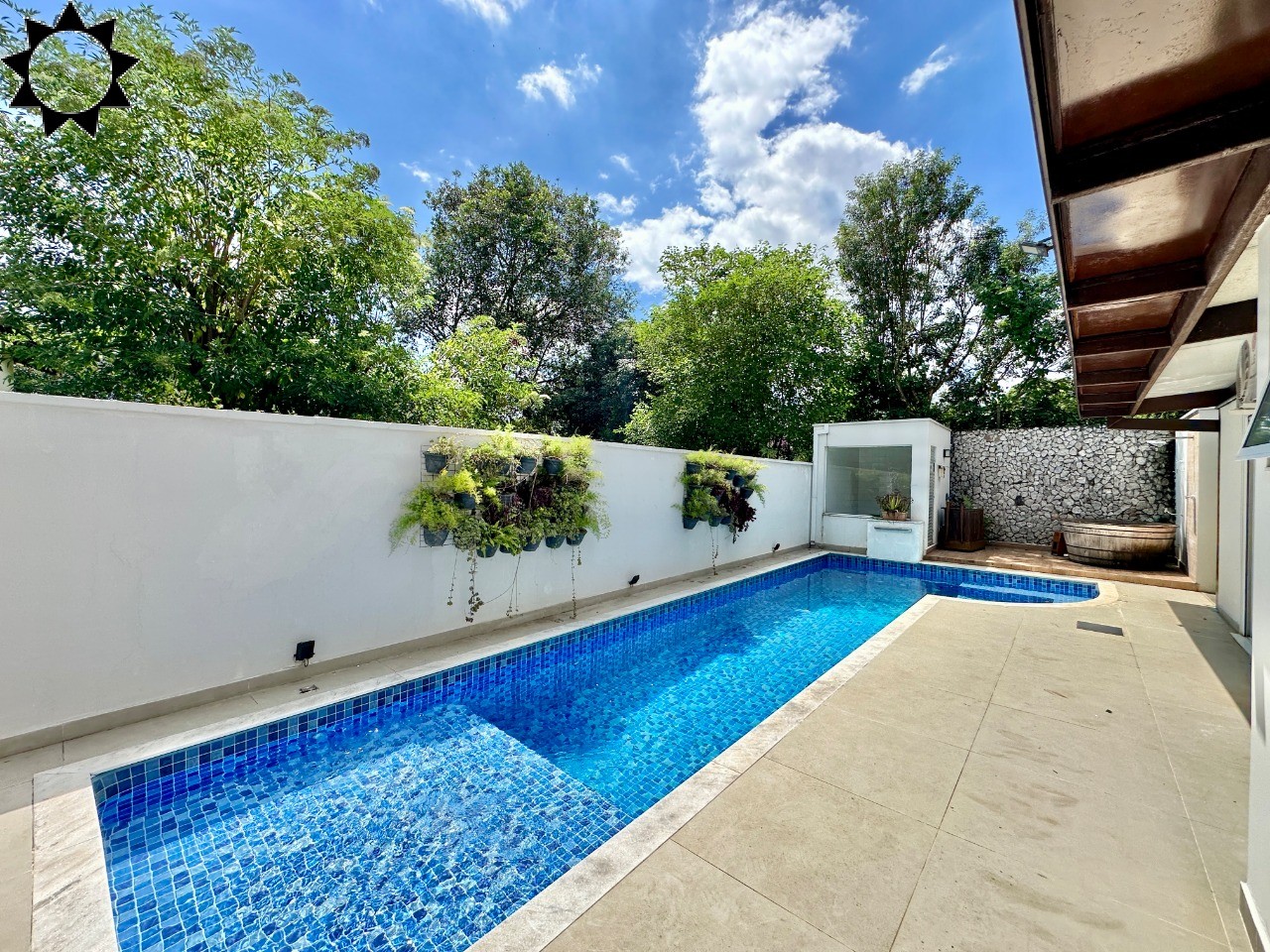 Casa, 3 quartos, 344 m² - Foto 58