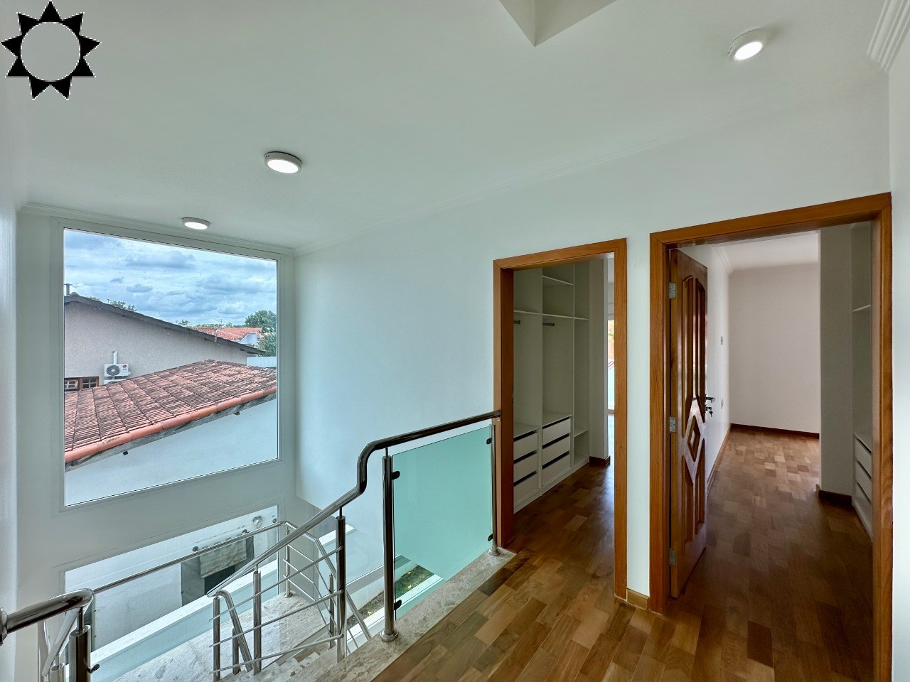 Casa, 5 quartos, 442 m² - Foto 50