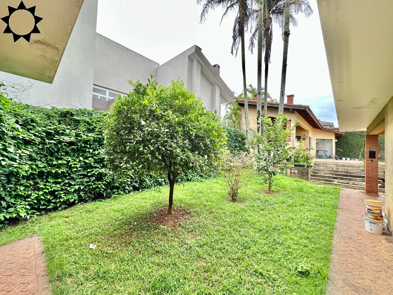 Casa, 5 quartos, 720 m² - Foto 53
