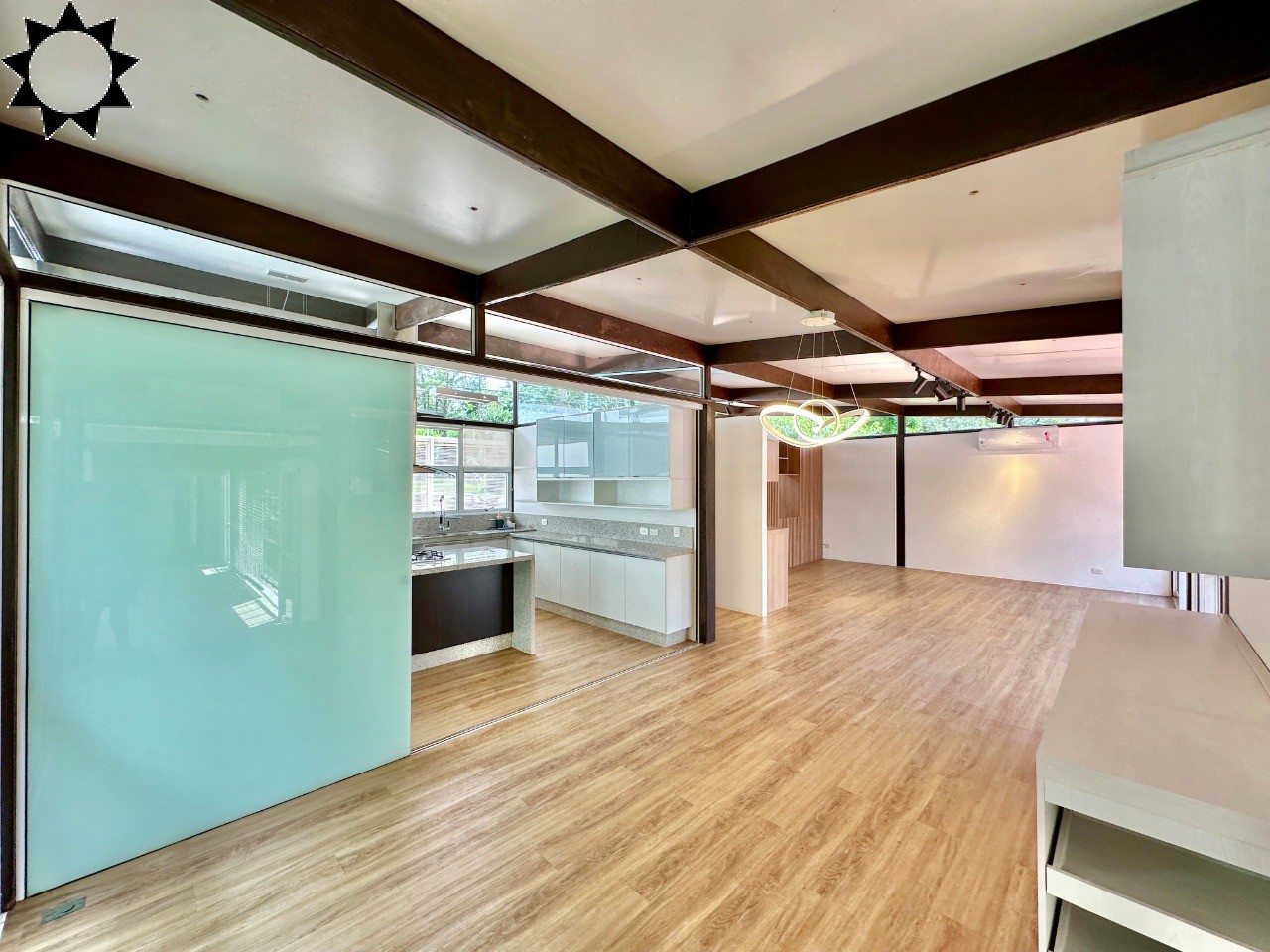 Casa, 3 quartos, 344 m² - Foto 34