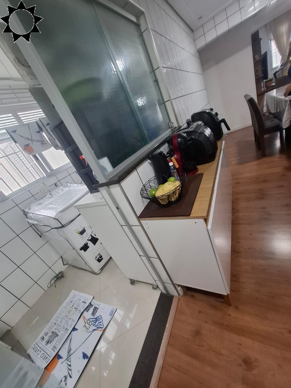 Apartamento, 3 quartos, 71 m² - Foto 19