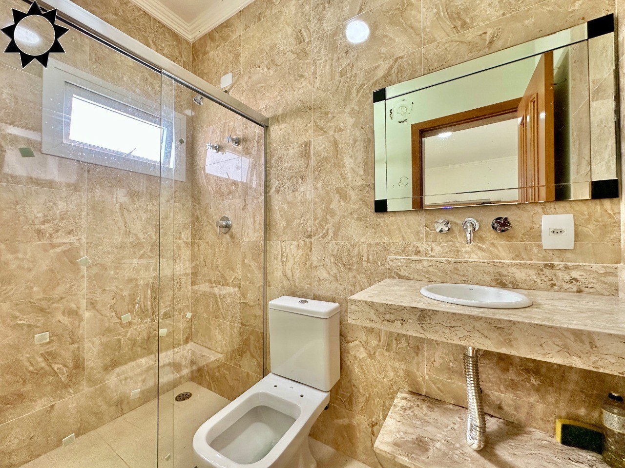 Casa, 5 quartos, 442 m² - Foto 20