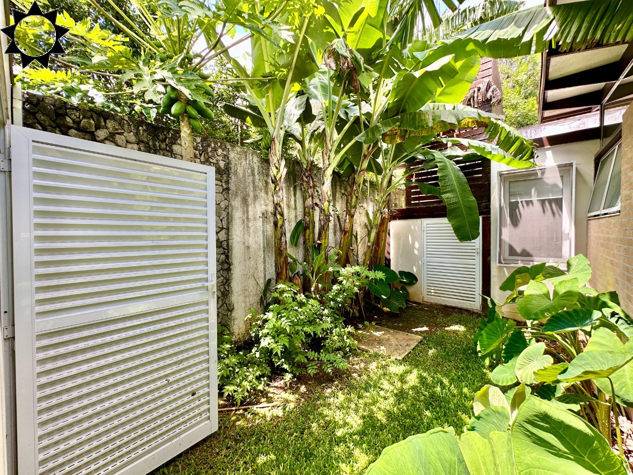 Casa, 3 quartos, 344 m² - Foto 62
