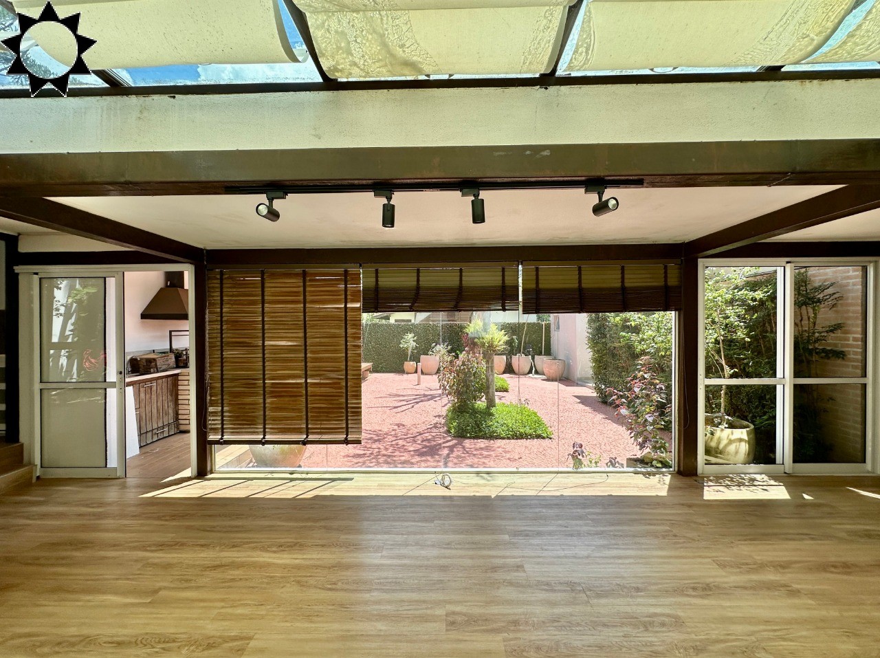 Casa, 3 quartos, 344 m² - Foto 17