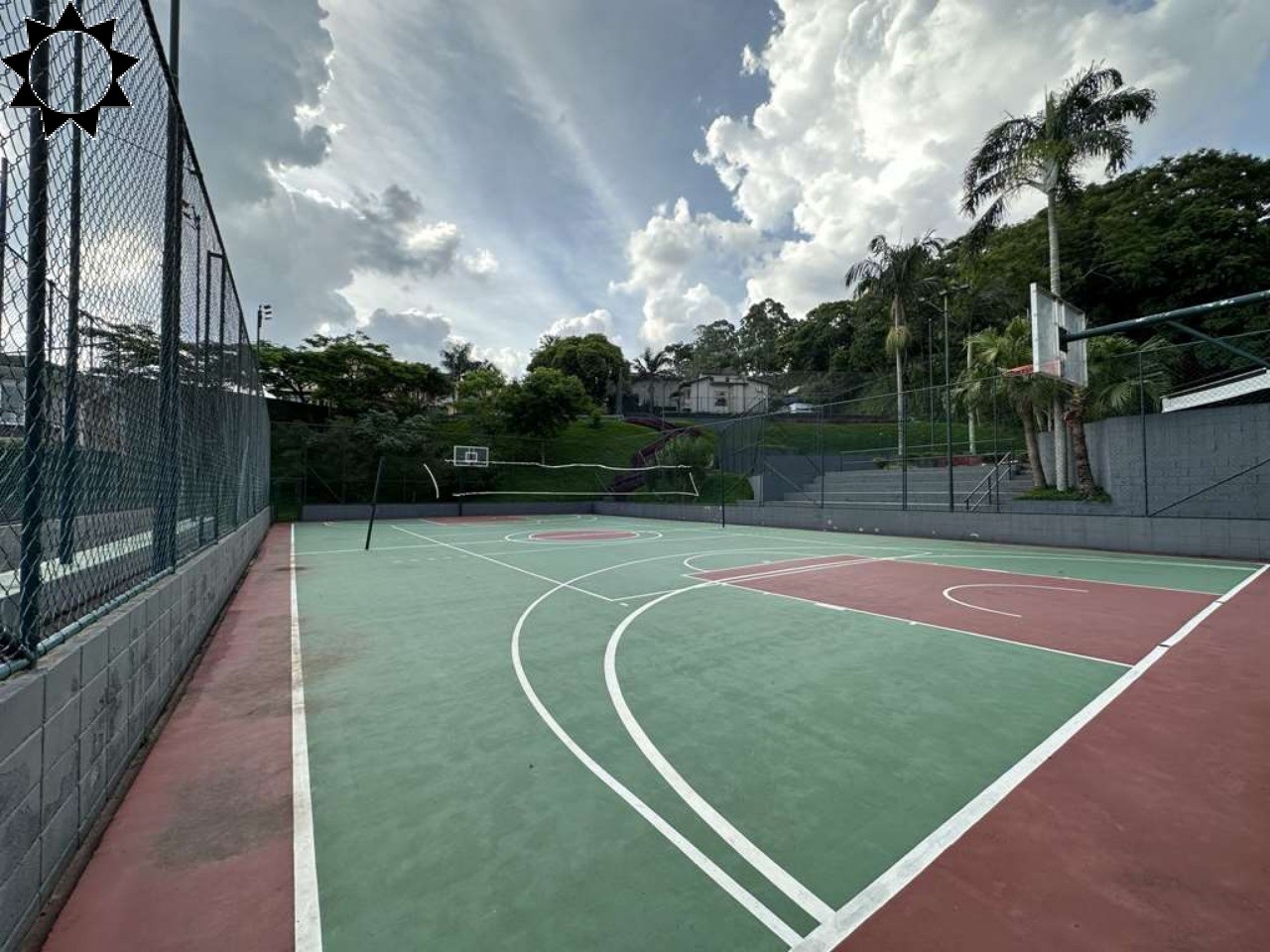 Casa, 5 quartos, 720 m² - Foto 64