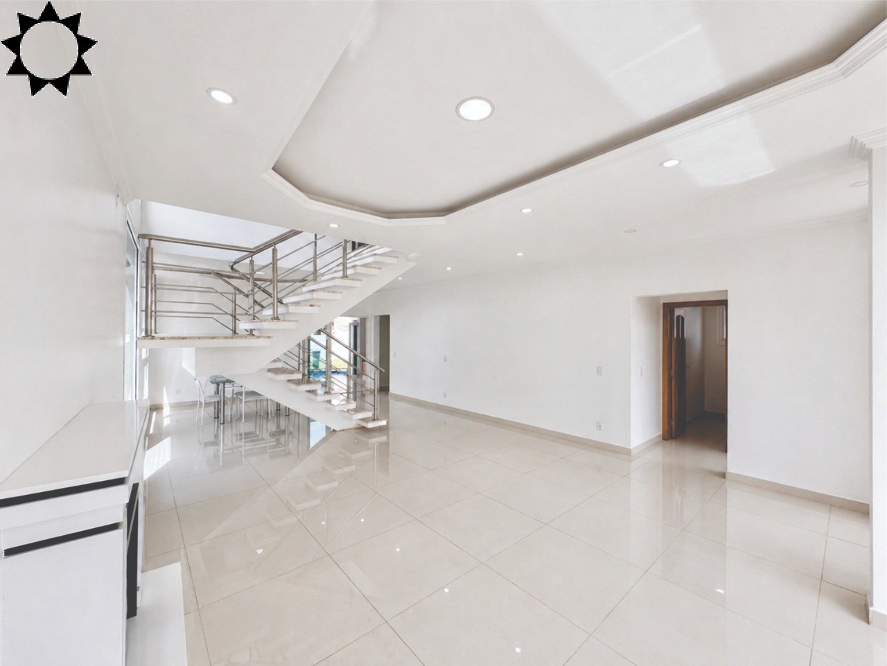 Casa, 5 quartos, 442 m² - Foto 25