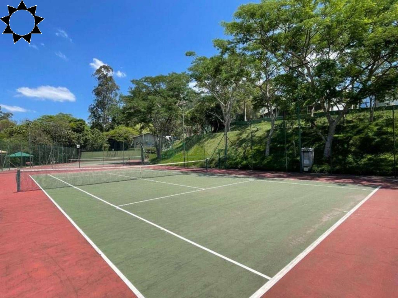 Casa, 5 quartos, 442 m² - Foto 74