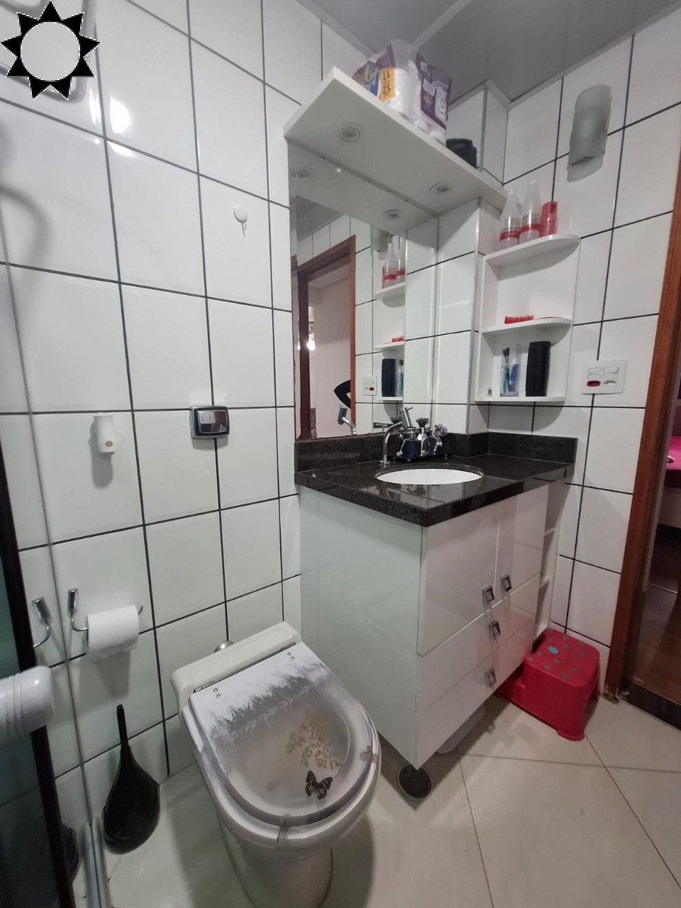 Apartamento, 3 quartos, 71 m² - Foto 22
