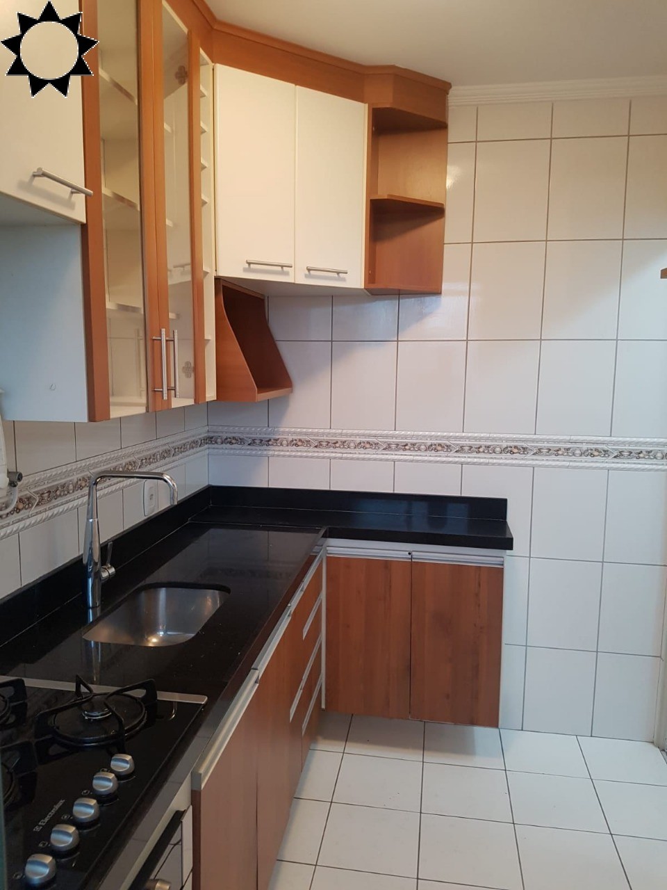 Apartamento, 2 quartos, 55 m² - Foto 8