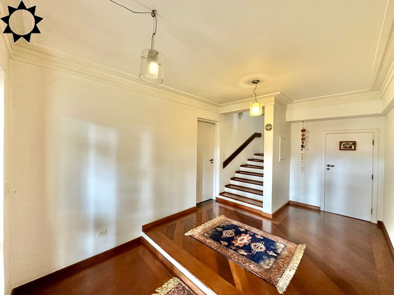 Casa, 5 quartos, 720 m² - Foto 24