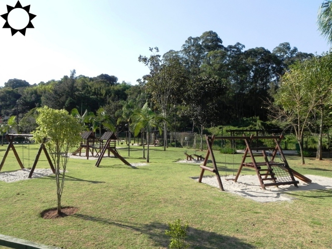 Casa, 5 quartos, 720 m² - Foto 82