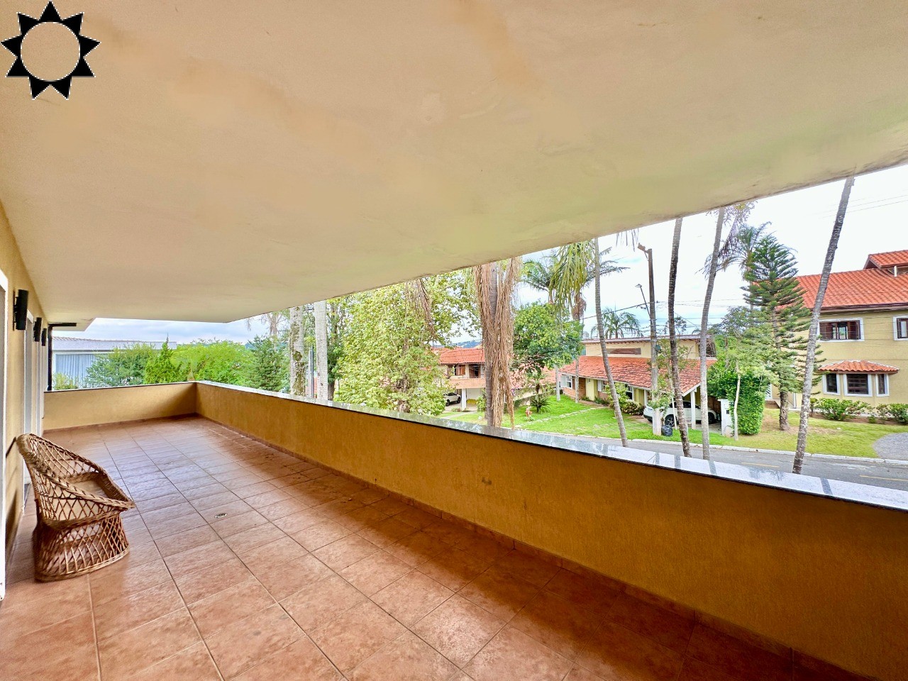 Casa, 5 quartos, 720 m² - Foto 43