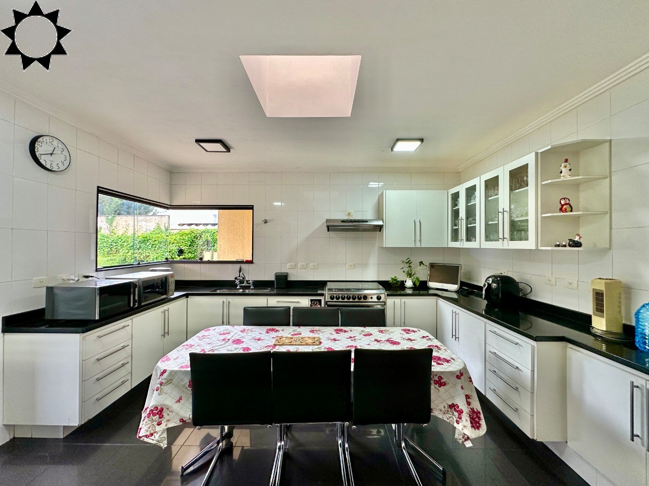 Casa, 5 quartos, 720 m² - Foto 32