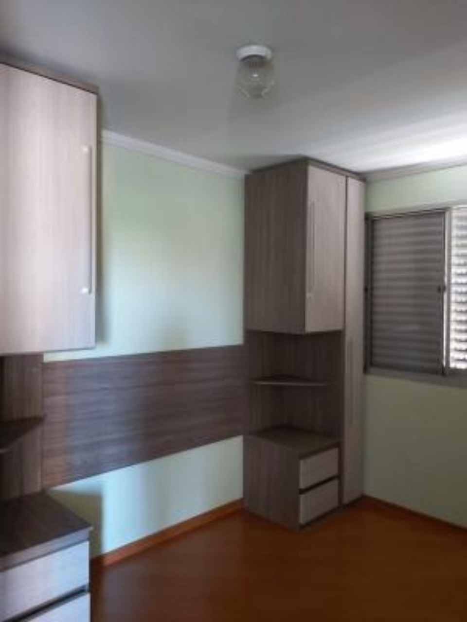 Apartamento, 2 quartos, 64 m² - Foto 2