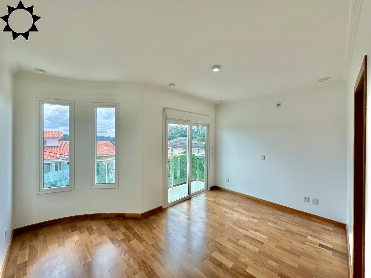Casa, 5 quartos, 442 m² - Foto 67