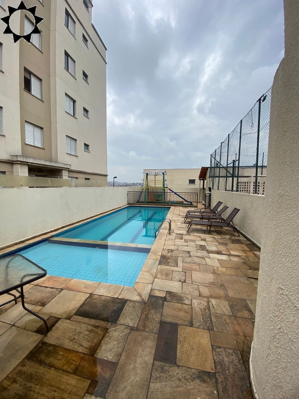 Apartamento, 2 quartos, 51 m² - Foto 5