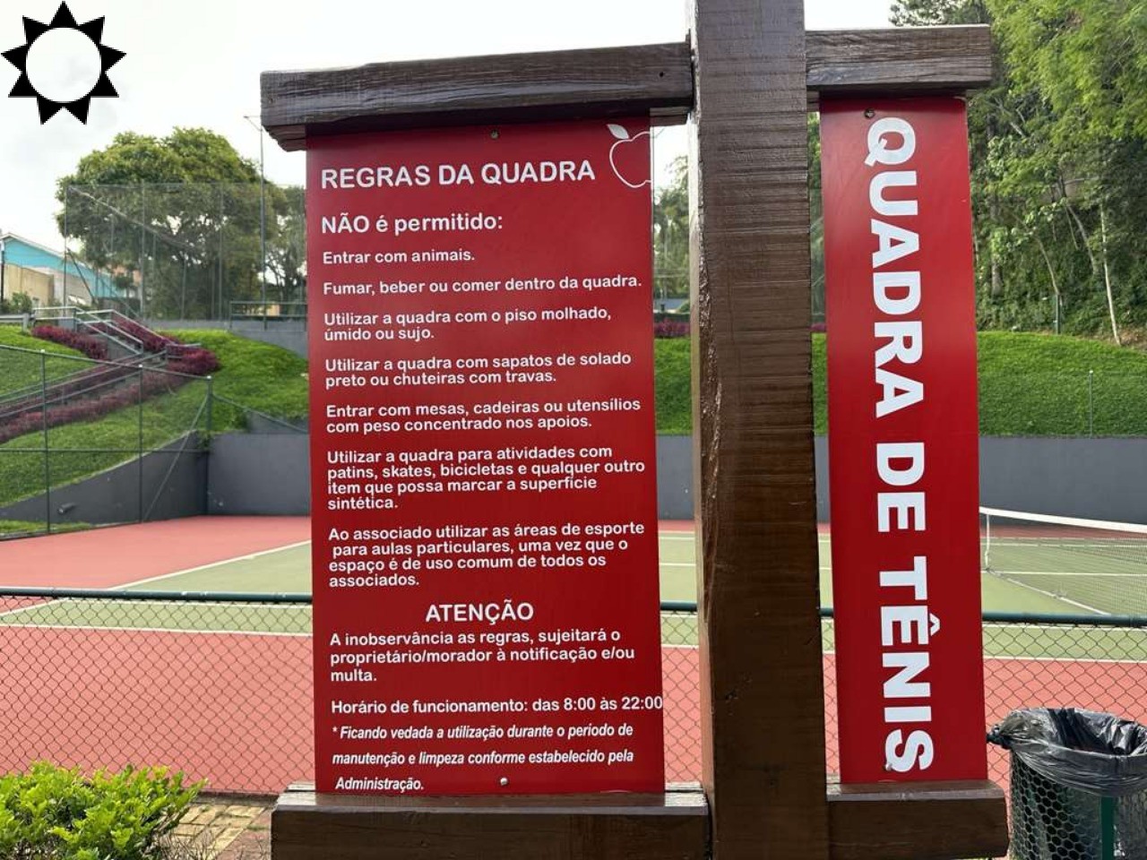 Casa, 5 quartos, 720 m² - Foto 68