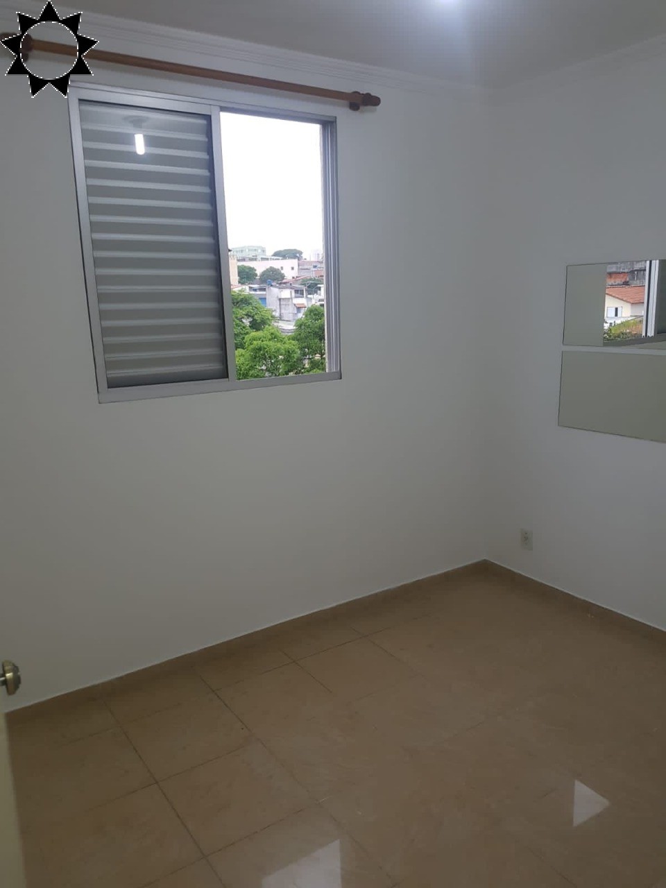 Apartamento, 2 quartos, 55 m² - Foto 10