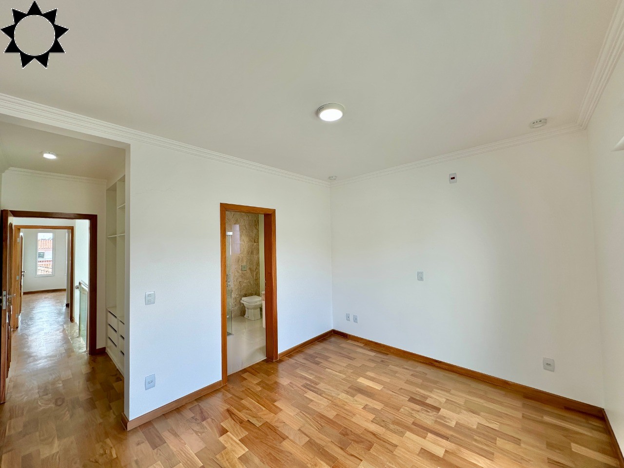 Casa, 5 quartos, 442 m² - Foto 62