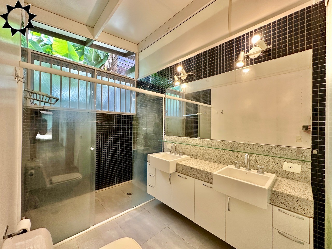 Casa, 3 quartos, 344 m² - Foto 42