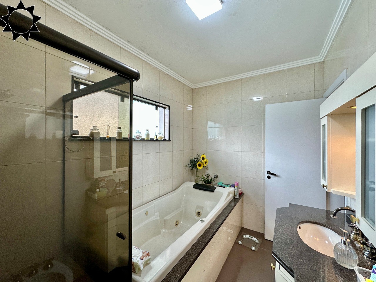 Casa, 5 quartos, 720 m² - Foto 50