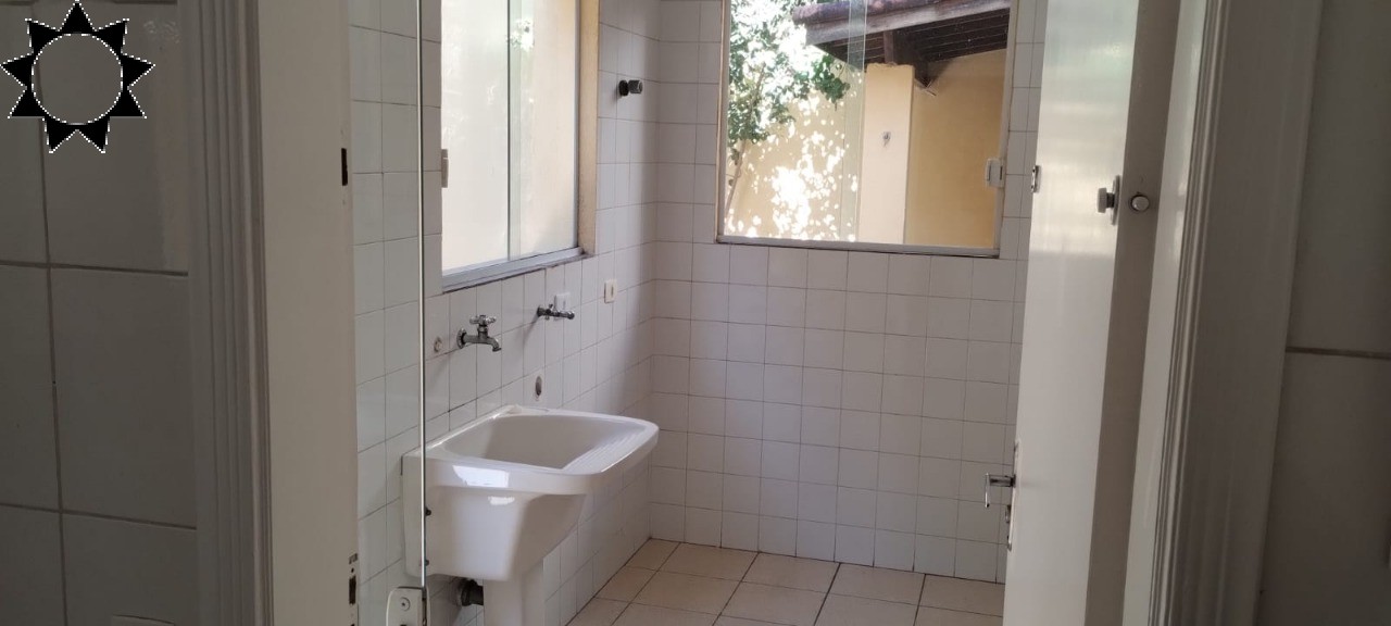 Casa, 3 quartos, 160 m² - Foto 7