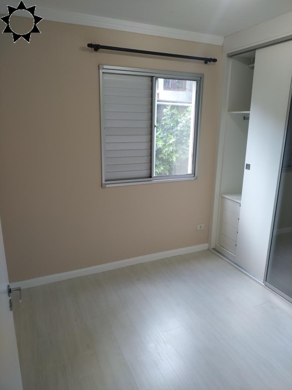 Apartamento, 2 quartos, 51 m² - Foto 18