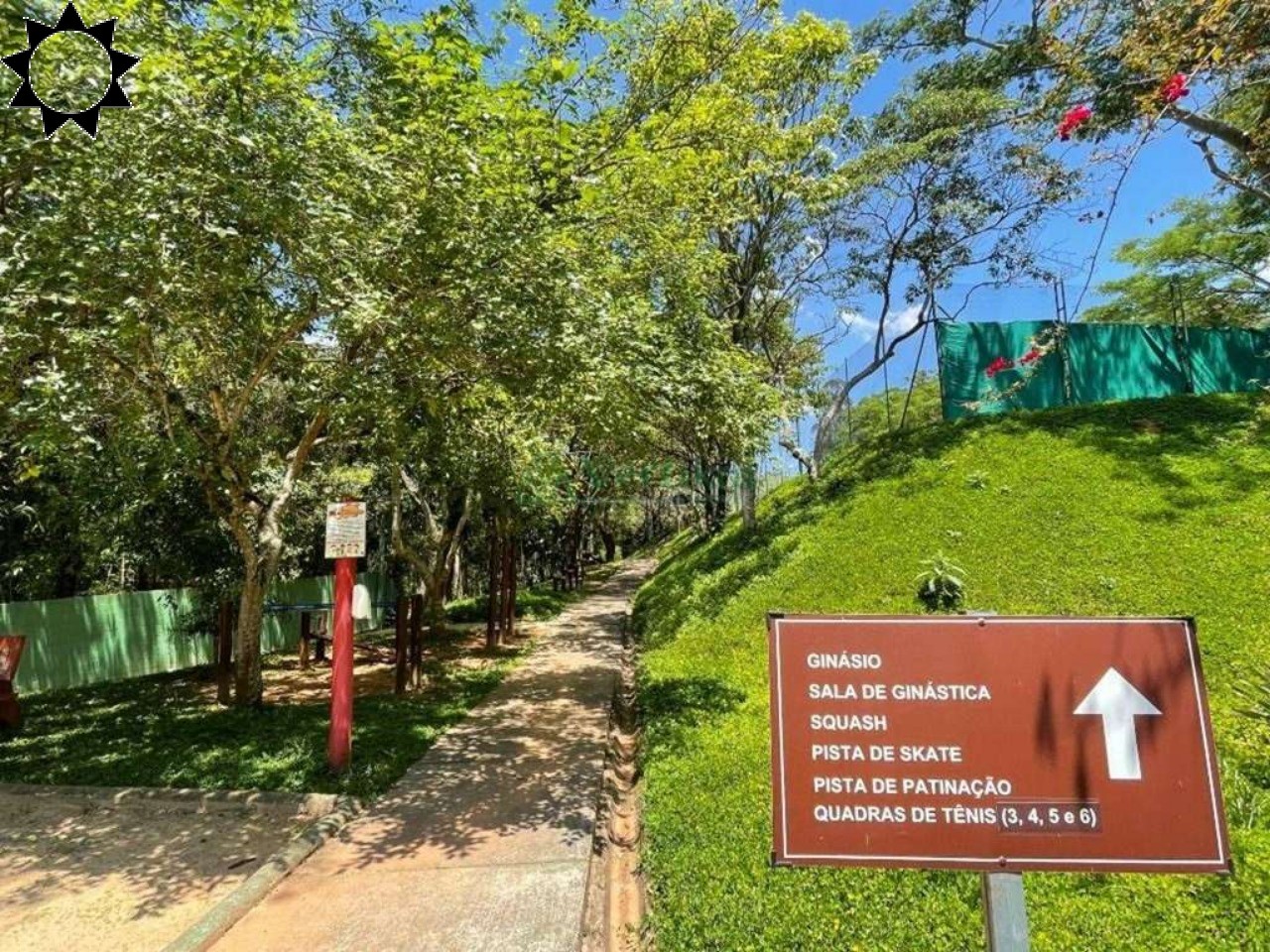 Casa, 5 quartos, 442 m² - Foto 75