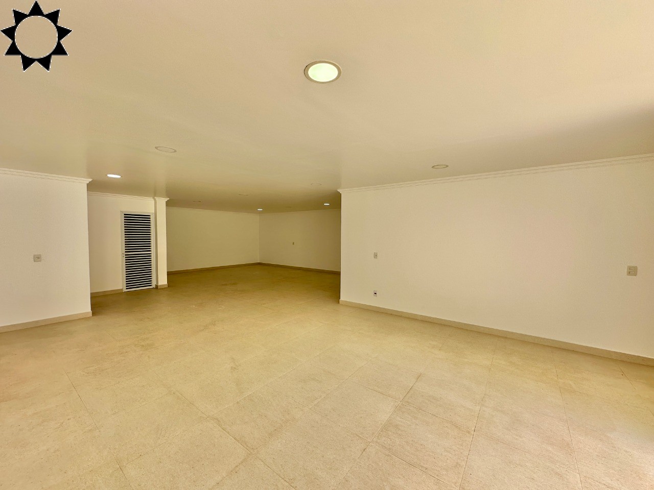 Casa, 5 quartos, 442 m² - Foto 15