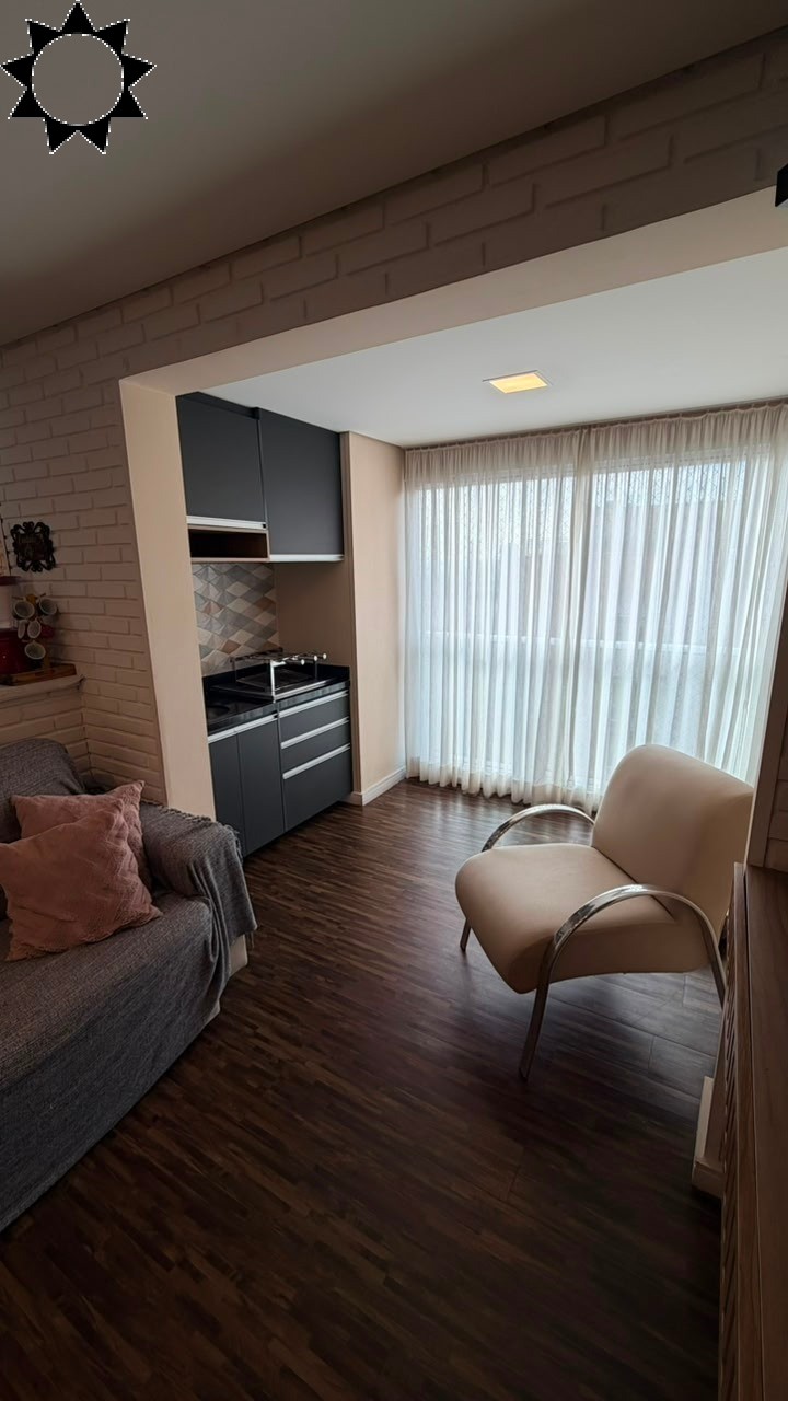 Apartamento, 2 quartos, 62 m² - Foto 17