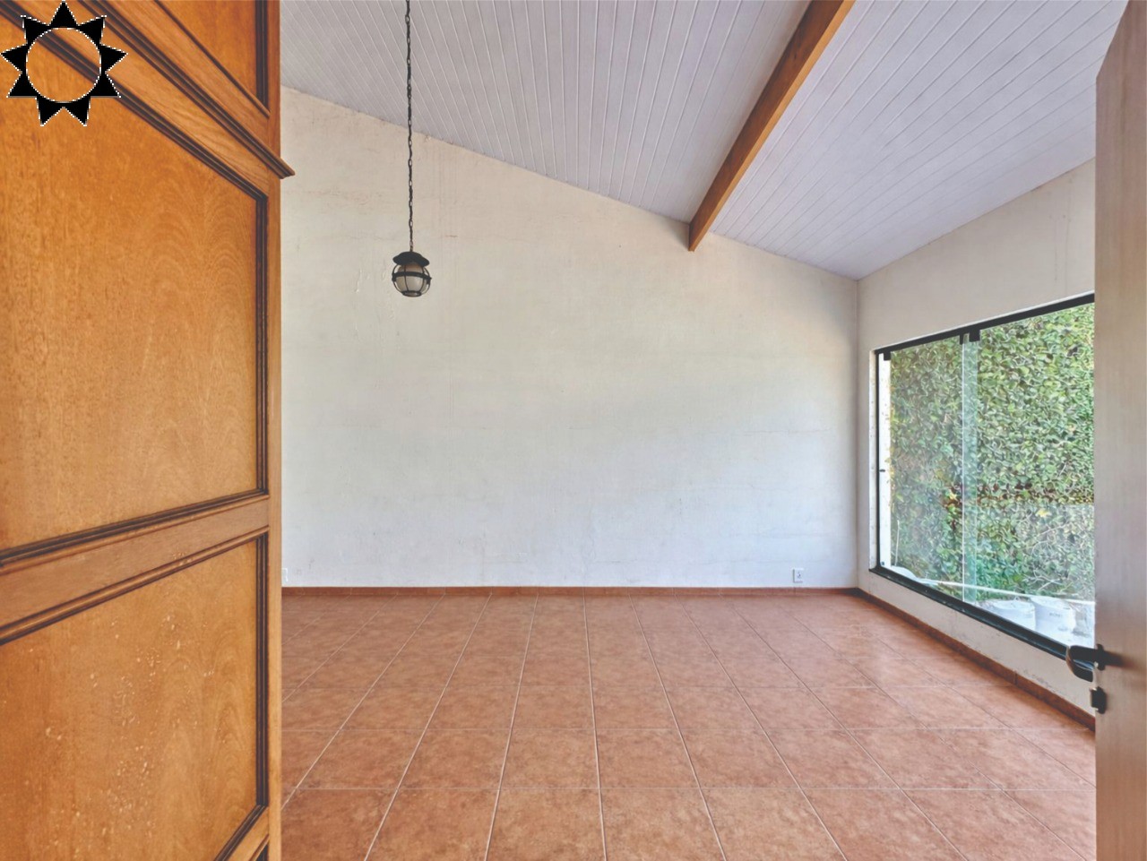 Casa, 5 quartos, 720 m² - Foto 21