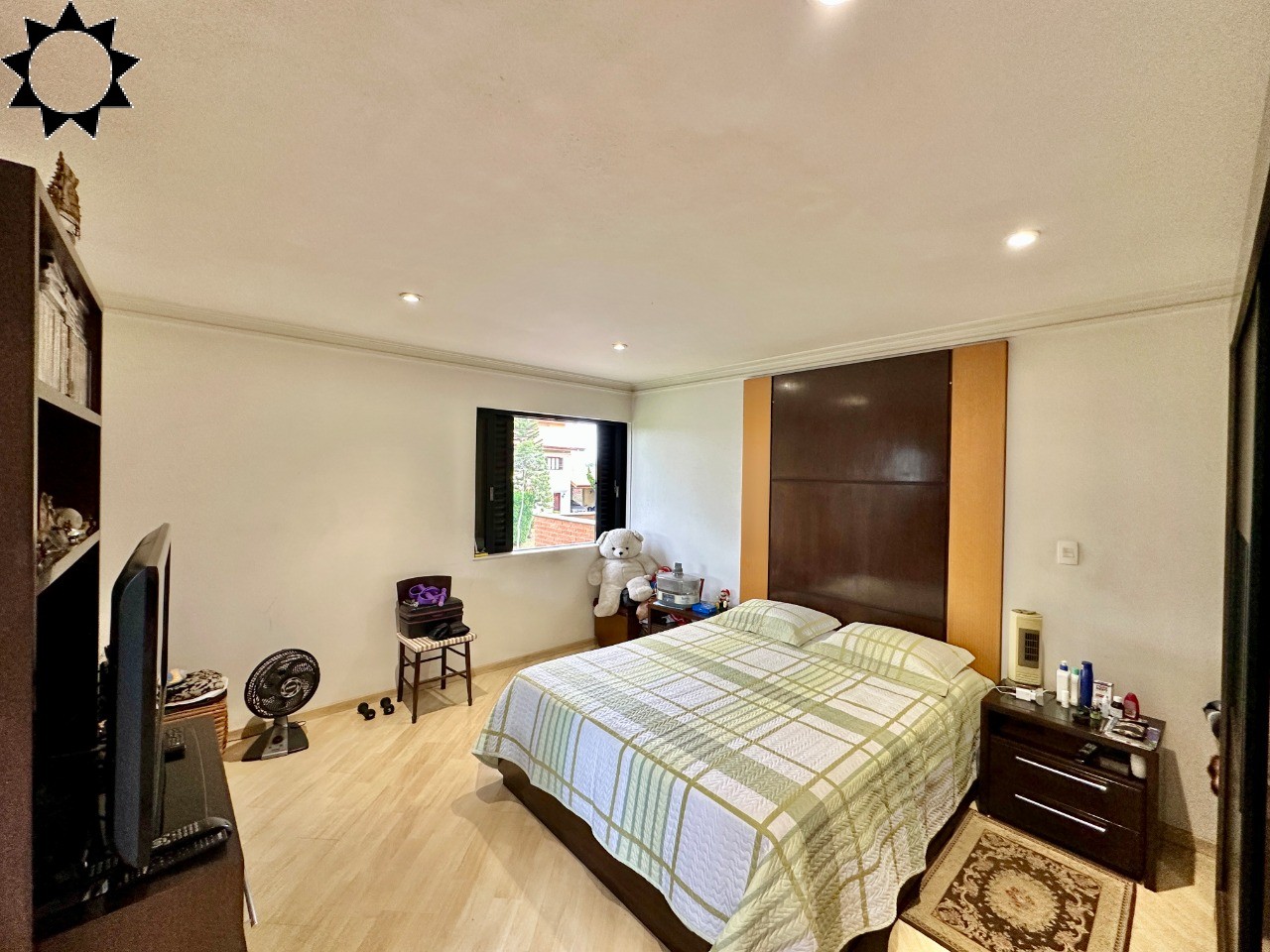 Casa, 5 quartos, 720 m² - Foto 47