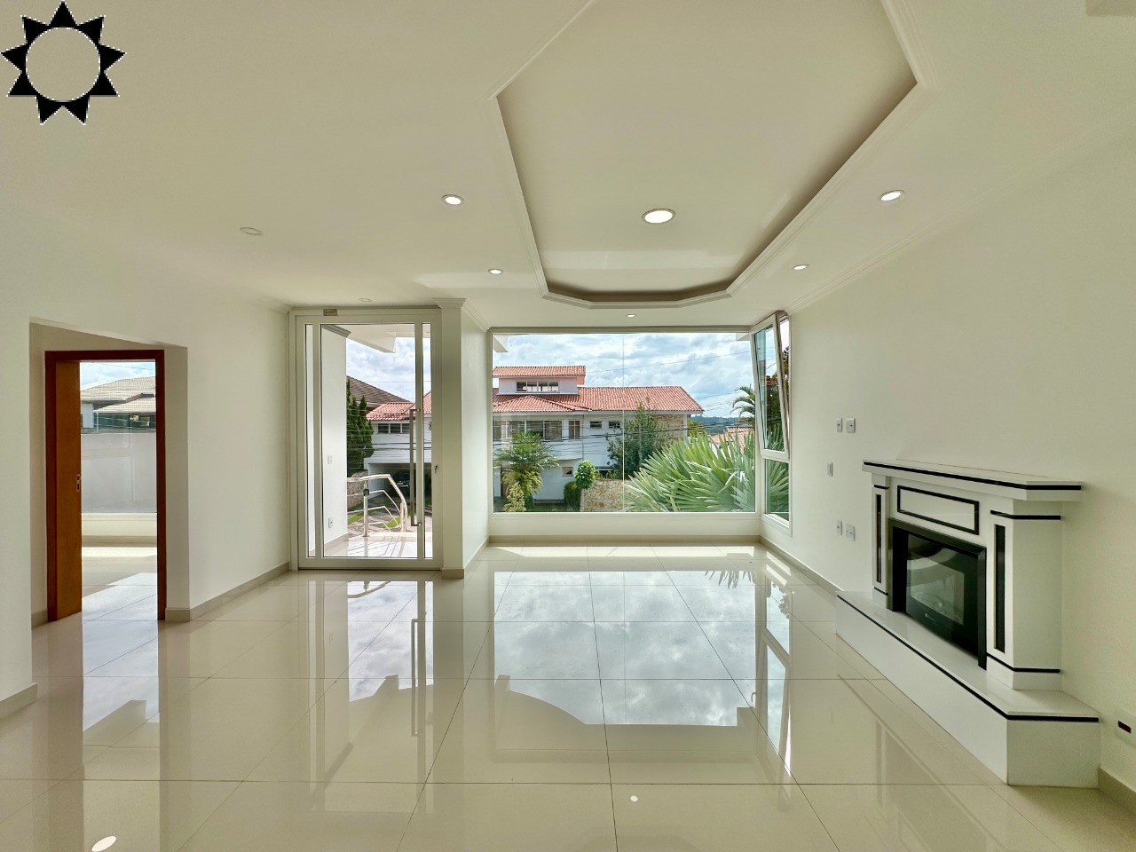 Casa, 5 quartos, 442 m² - Foto 27